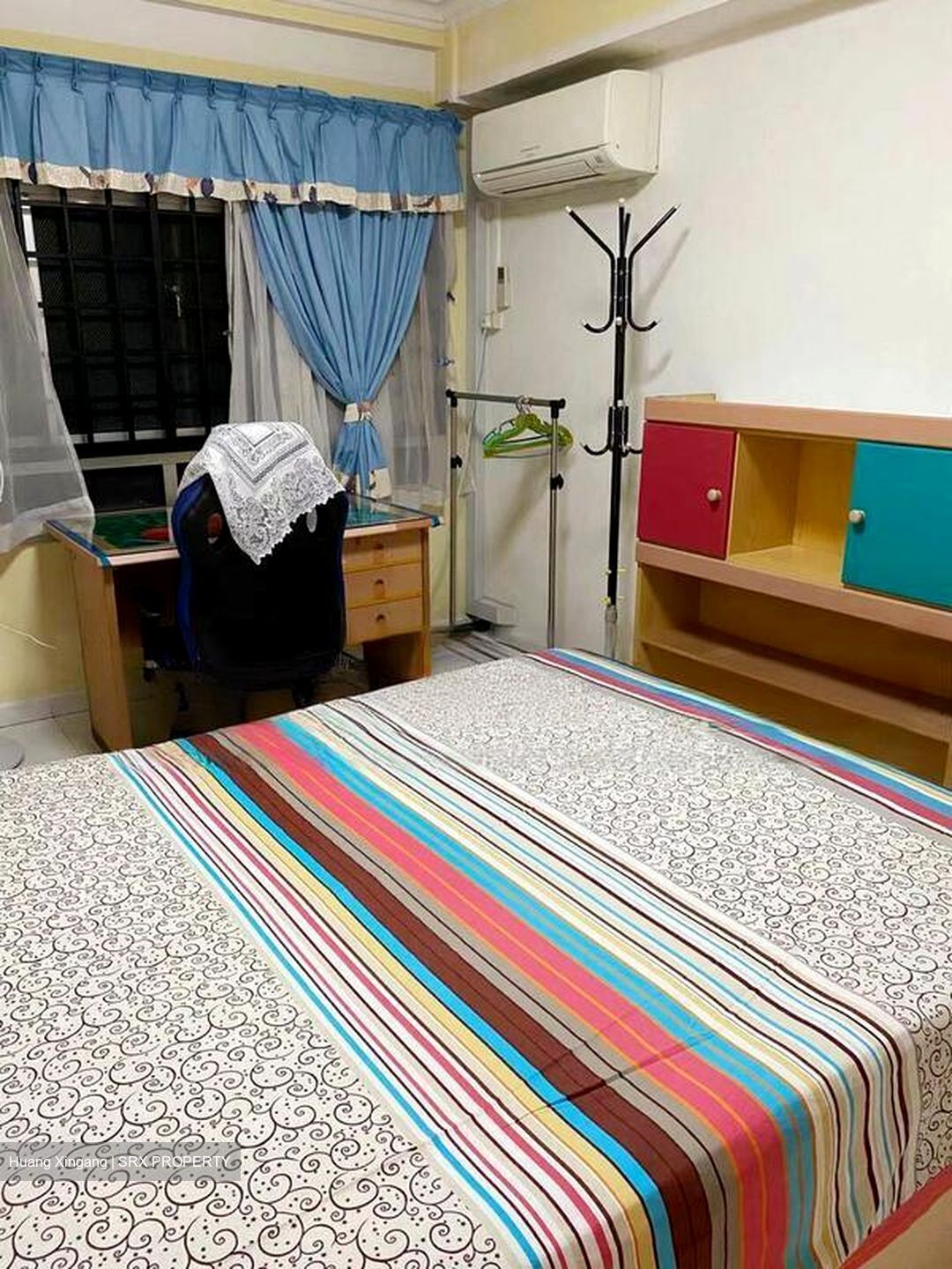 Blk 633 Bedok Reservoir Road (Bedok), HDB Executive #449834821